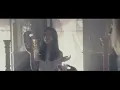 AFROJACK - The Spark ft. Spree Wilson