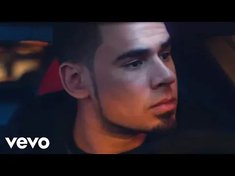 Download MP3 Afrojack, Spree Wilson - The Spark (Official Music Video) ft. Spree Wilson