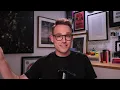 PlanetScale Postgres with CEO Sam Lambert