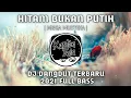 Download Lagu DJ HITAM BUKAN PUTIH | dangdut remix terbaru 2021 full bass