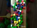 Download Lagu petasan bantingan emang mantap #fireworks #mercon #petasan #shortvideo