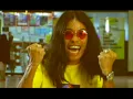 Boy Kulot Music Video by Rocksteddy