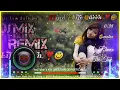 Download Lagu Agar Tum Sath Ho Dj Song | Latest Love Song | New Song 2021 | Love Song Mix | Dj Remix | Love Remix
