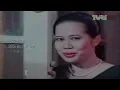 Dewi Yull  -  Kini Baru Kau Rasa
