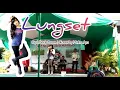 Download Lagu LUNGSET - DEDY BOOM | COVER BY MIRTHA AYU