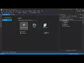 Azure Functions VS 2017 Tooling