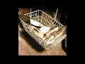 Download Lagu Kozber/Regular Customer - 8