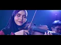 Download Lagu Deen Assalam  Violin cover version by Endang Hyder