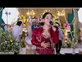 Lagu NETTY ALENA CINTA BERAWAN - JIWANGGA MUSIC - CADAZ AUDIO - PASTEL WEDDING