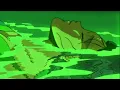 Cash Cobain & Chow Lee - Wavy Lady (slowed)