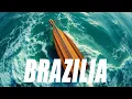 Download Lagu BRAZILIA | DJ LOMBRI | music relaksasi | Romantic | [Hotel Ivory Bandung]