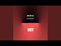 Download Lagu Medea