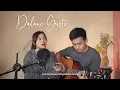 Download Lagu Dalane Gusti (Rabakal Tak Baleni) - Guyub Rukun | ianyola Live Cover Lirik