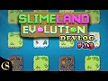Making a Level Select Screen Unity Indie Game Devlog