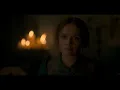 Larys Strong Likes Alicent Hightower s Feet