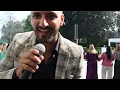 Download Lagu Nuwell Benyamin - Engagement / Nişan Outdoor Michael \u0026 Melissa 4/09/2021