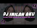 Download Lagu DJ INILAH AKU PACARKU TOLONG DENGARKAN AKU || MENGKANE TIKTOK VIRAL!!