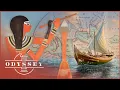 Download Lagu How Did Ancient Civilizations Begin Mapping The Globe? | Face Of The World | Odyssey
