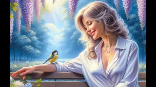 راغب علامة     دنيا يادنيا يامعذبانى دندنها