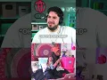 Download Lagu Majed reacts to Doechii - Anxiety