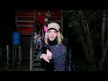 Download Lagu Cortisa Star - FUN (Official Music Video)