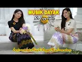 Download Lagu Musik Dayak No Copyright || Instrument Musik Dayak Vlog [No Copyright]