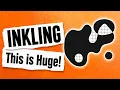 Inkling Why Thinky s Open Model May Change Everything