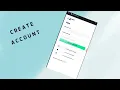 How to Make Account on DeviantArt Create Account on DeviantArt