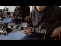 Mors Principium Est - Reclaim the Sun - Cover