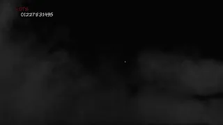 انا اسمي كافي لوحدة يرعب اسود وجبال حالات واتس 