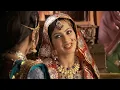 Lagu Jodha Akbar S3 EP 75