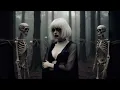 Download Lagu [GOTHIC METAL / DARKWAVE] DMR - Where Suffering Reigns (Official Music lyric)
