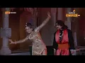 Khel wahi fir aaj tu HDTV SONG NIGAHEN
