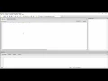 Tutorial 48 - While Loop in PostgreSQL