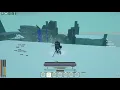 HOW TO CHEESE CHASER WITH EXPLOITS PATCHED