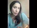 Sara Vestin Rahmani Not Every UHNW Family Is Demanding