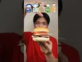 Download Lagu MAKAN BERBAGAI MACAM VARIAN SARI ROTI PART.2 #shorts #bread
