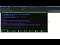 From SQLi to Shell Walkthrough - by Amine Essiraj