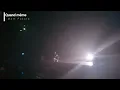 Quand même - Matt Pokora / Live du 29.11.2025 / Reims Arena