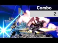 Download Lagu How to combo into Skewer as Ridley (yes actually)