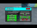 How to make An Admin Abuse Panel in studio lite
