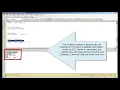 T-SQL Tutorial Dynamic SQL course refreshing views Lesson 2