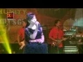 Download Lagu BADAI - DIAH SARTIKA - FAMILYS GROUP - \