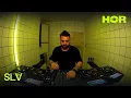 Download Lagu SLV | HÖR - February 14 / 2025