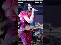 Lagu Ria Amelia (( Makan Hati )) Simpatik Music