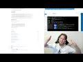 RandomX mining on DigiByte in under 60 seconds