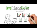 MovoSuite for Microsoft Intune