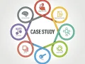 CASE STUDY ON AI PYTHON PROGRAMMING SNSINSTITUTIONS
