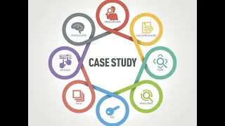 CASE STUDY ON AI PYTHON PROGRAMMING SNSINSTITUTIONS