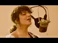 Download Lagu Hamdouchia Al Andalous -  الحمدوشية الأندلس - LALA Tamar \u0026 Ofer Ronen - LIVE on Tape - Duo Andalus